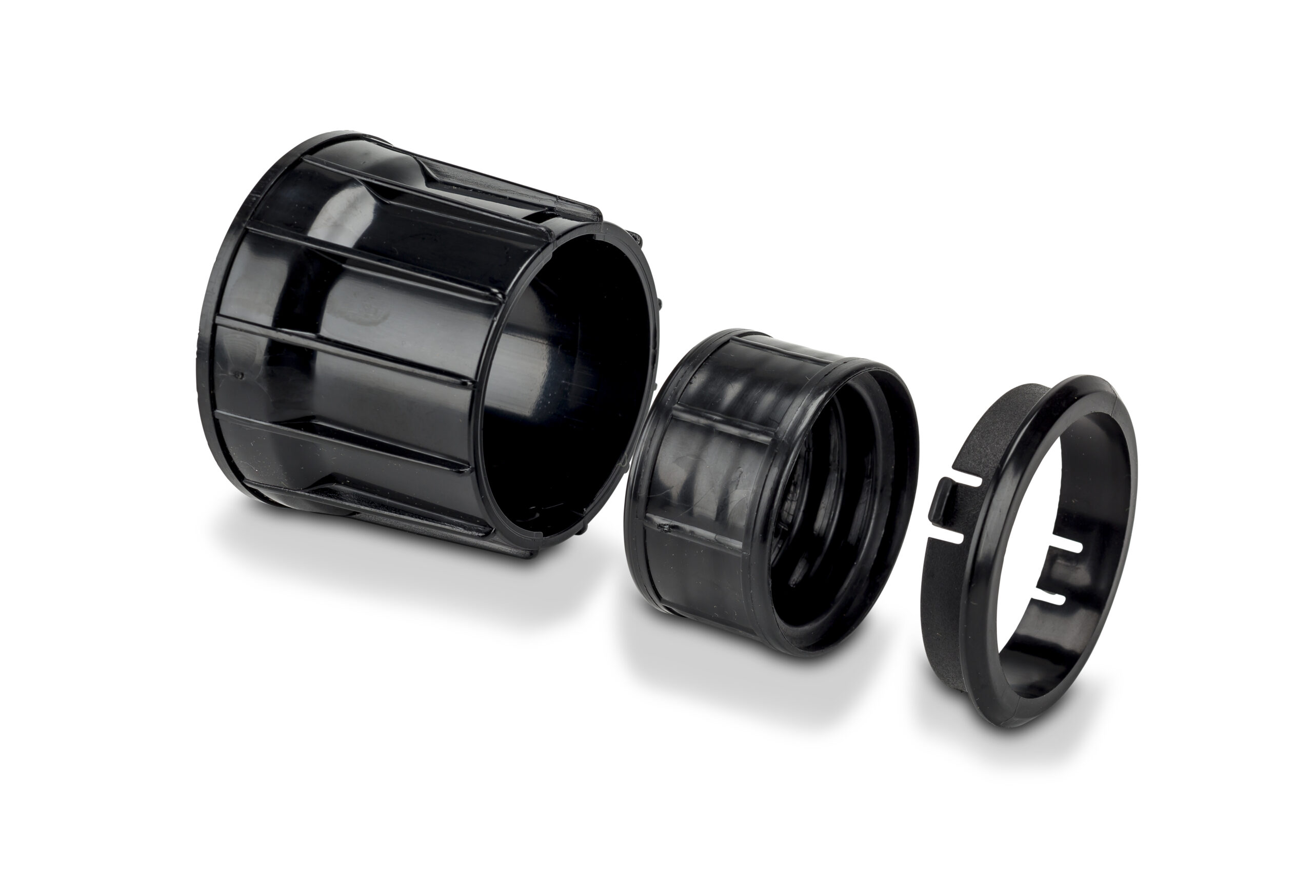 8mm-Vacuum-Tank-Connector-