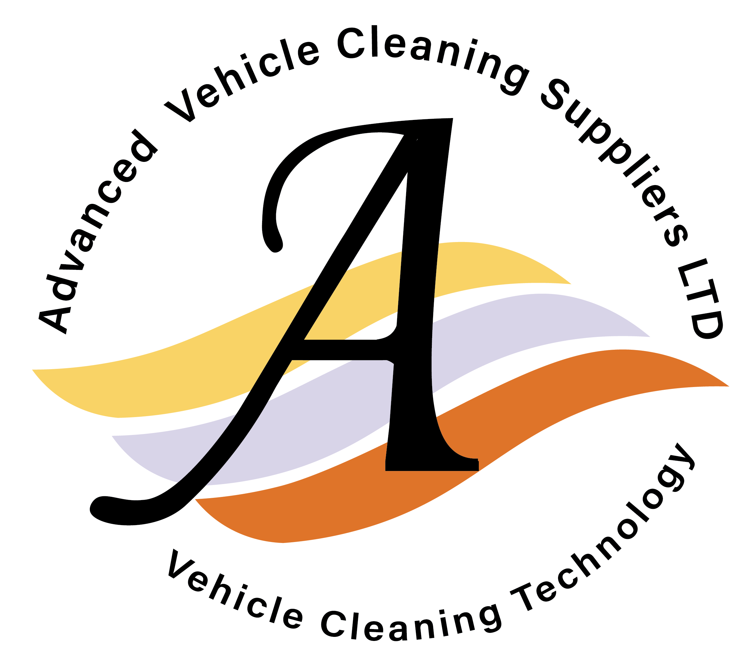 AVCSL Advanced Vehicle Cleaning Suppliers Ltd