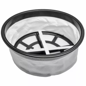 14″ Numatic Dry Filter