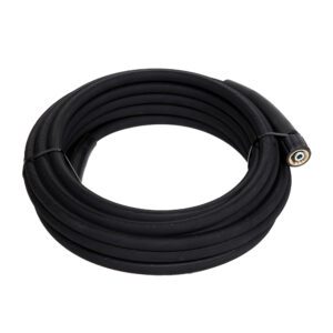 22-22MM 1PLY Jet Wash Hose