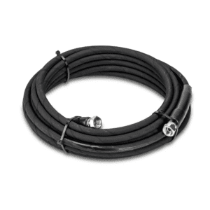 BSP-BSP 1PLY Jet Wash Hose