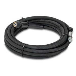 SW5-KARCHER 1 PLY Jet Wash Hose