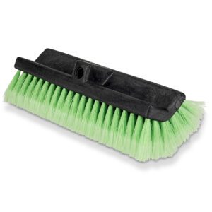Vehicle Brush Head 13″ Wide