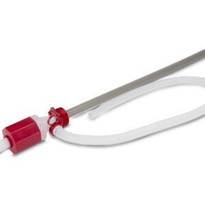 200 Litre Syphon Pump