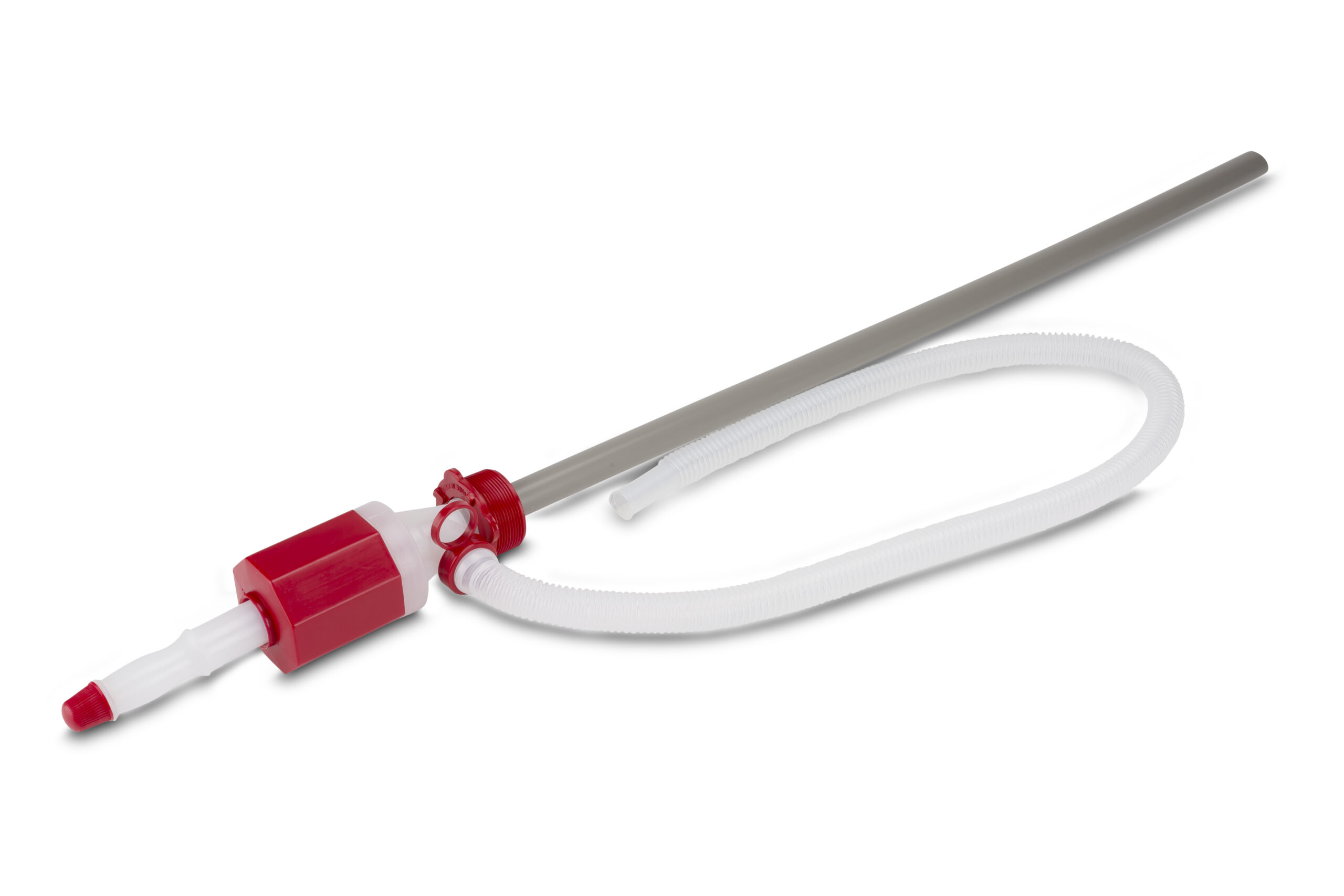 200lt-Barrel-Pump-scaled-1.jpg
