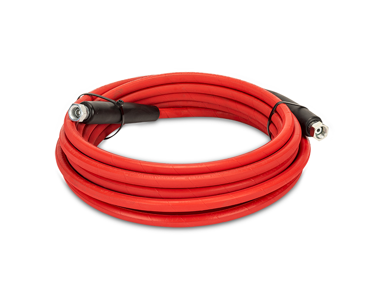 3-8-BSP-3-8-BSP-12-Meter-2-Ply-Compact-Hose.jpg