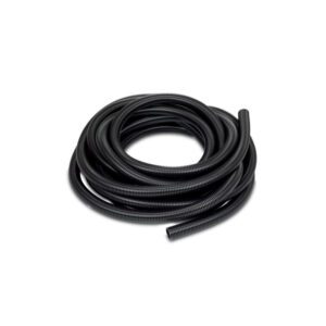 32mm Vacuum Hose