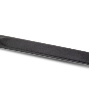 Crevice Tool 32mm Long