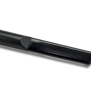 Crevice Tool 32mm