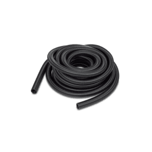 38mm Vacuum Hose