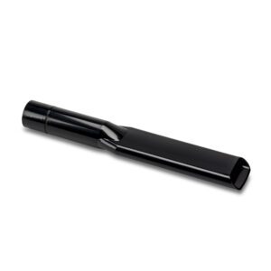 100X 38MM Crevice Tools – High-Quality for Detailed Cleaning