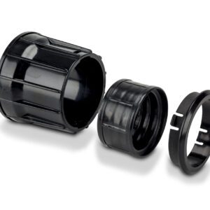 38mm Tank Connector