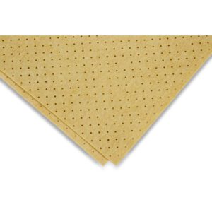 3M Synthetic PVA Chamois Leather