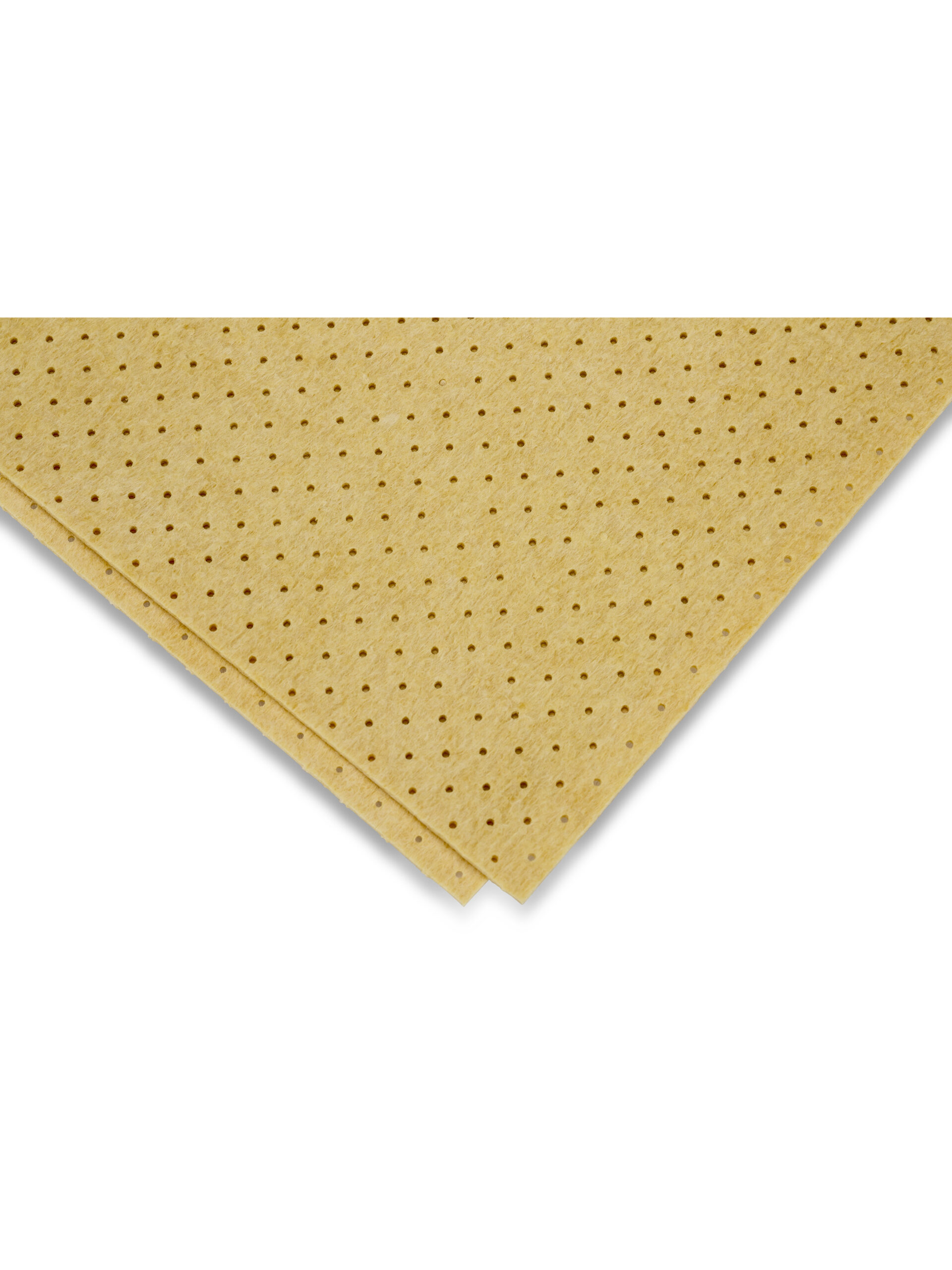3M-Synthetic-Leather-scaled-1.jpg