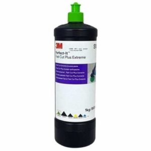 3M Perfect-It Fast Cut Plus Extreme