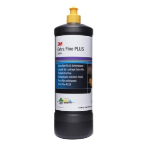 3M Extra Fine Plus