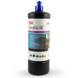 3M Perfect-It Ultrafina SE Polish