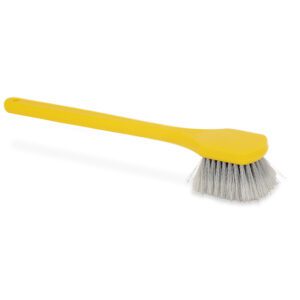 Sill And Bumper Brush