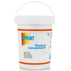 Sprint Hand Cleaner 4KG
