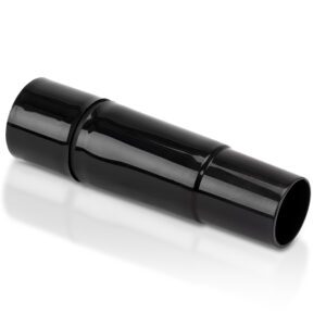 38-32MM Adapter