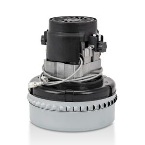 Ametek Vacuum Motor 240v