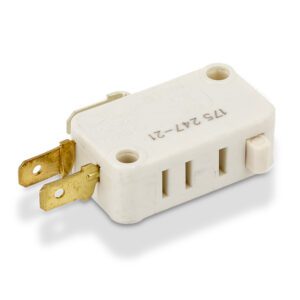 Micro Switch