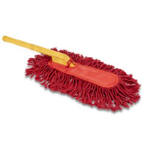 Car Duster
