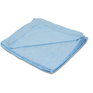 Premium Microfibre Glass Cloth (36×36 300gsm)