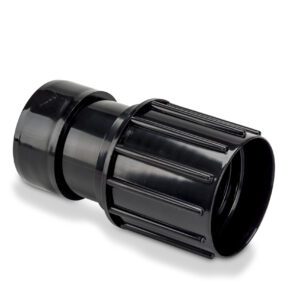 38mm Tank Connector Push Fit