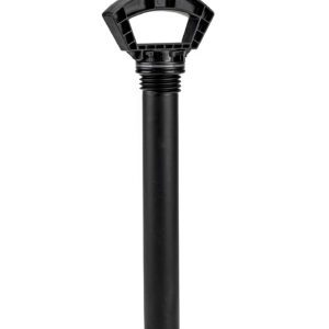 Tango 7 Pump Handle