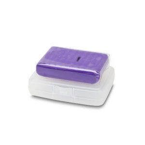 Professional Clay Bar – Coarse Grade