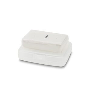 Clay Bar Fine Grade