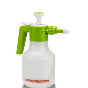 Pump Spray bottle 1.5LT