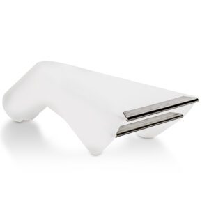 Dove Tail Crevice Tool