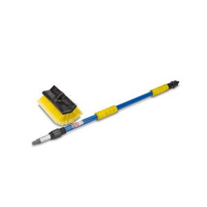 Vehicle Brush Double Extendable