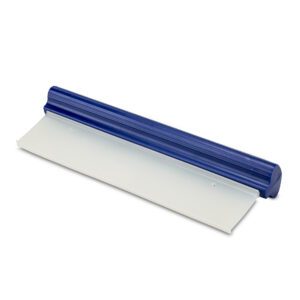 Hydra Glide Flexi Blade