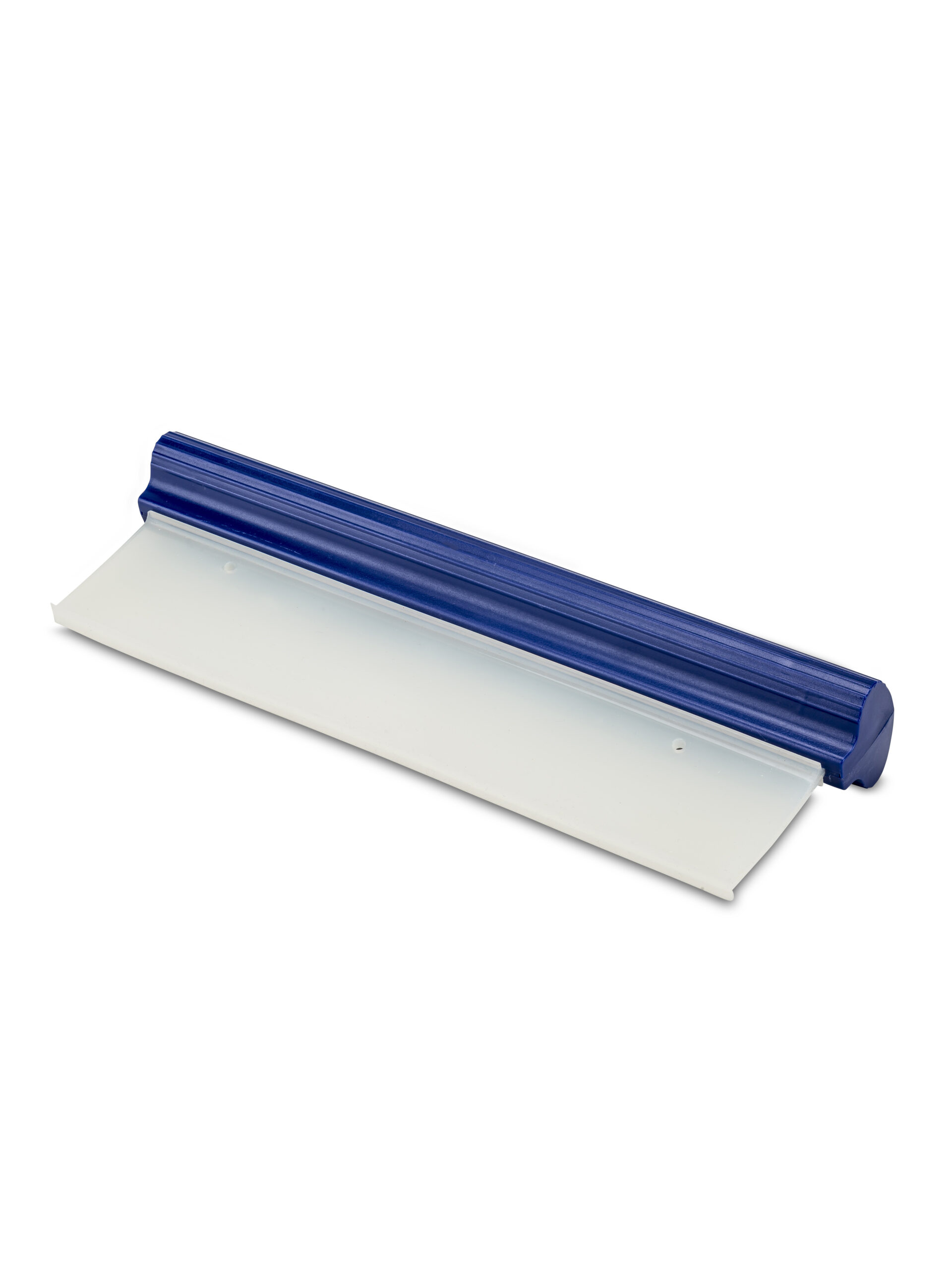 Flexi-Blade-scaled-1.jpg