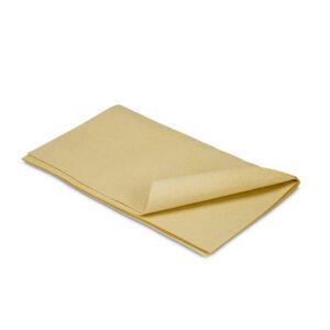 Flunky Synthetic PVA Chamois Leather