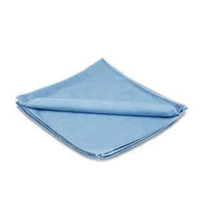 Microfibre Glass Cloth (36×36 300gsm)
