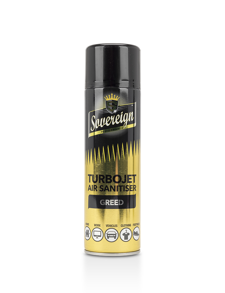 Greed-Turbojet-SINGLE.jpg