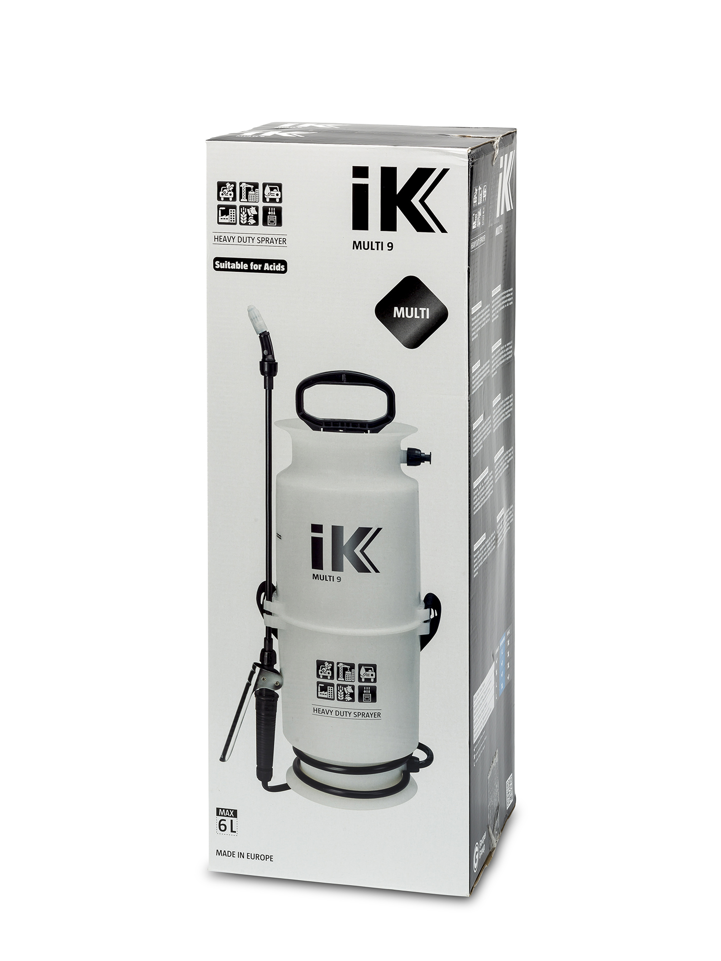 IK-Multi-9-Heavy-Duty-Sprayer.jpg