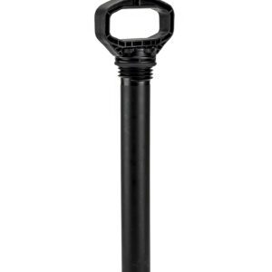 IK Pump Handle