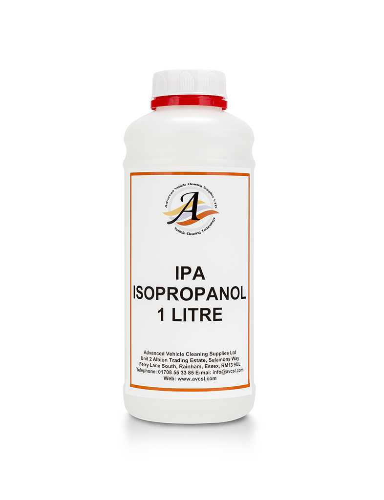 IPA-1LT.jpg