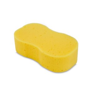 Large Jumbo Sponge