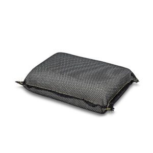 Bug & Tar Shifter Sponge (Large)