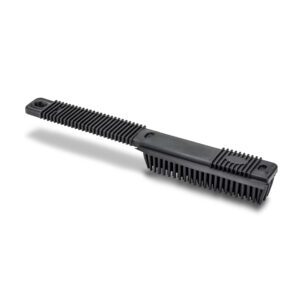 Long Handle Dog Hair Brush