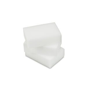Magic Sponge x 3