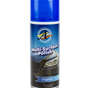 Multi-Surface Spray Polish 400ml