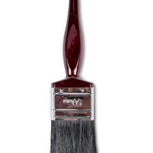 Tyre Shine Brush 2″