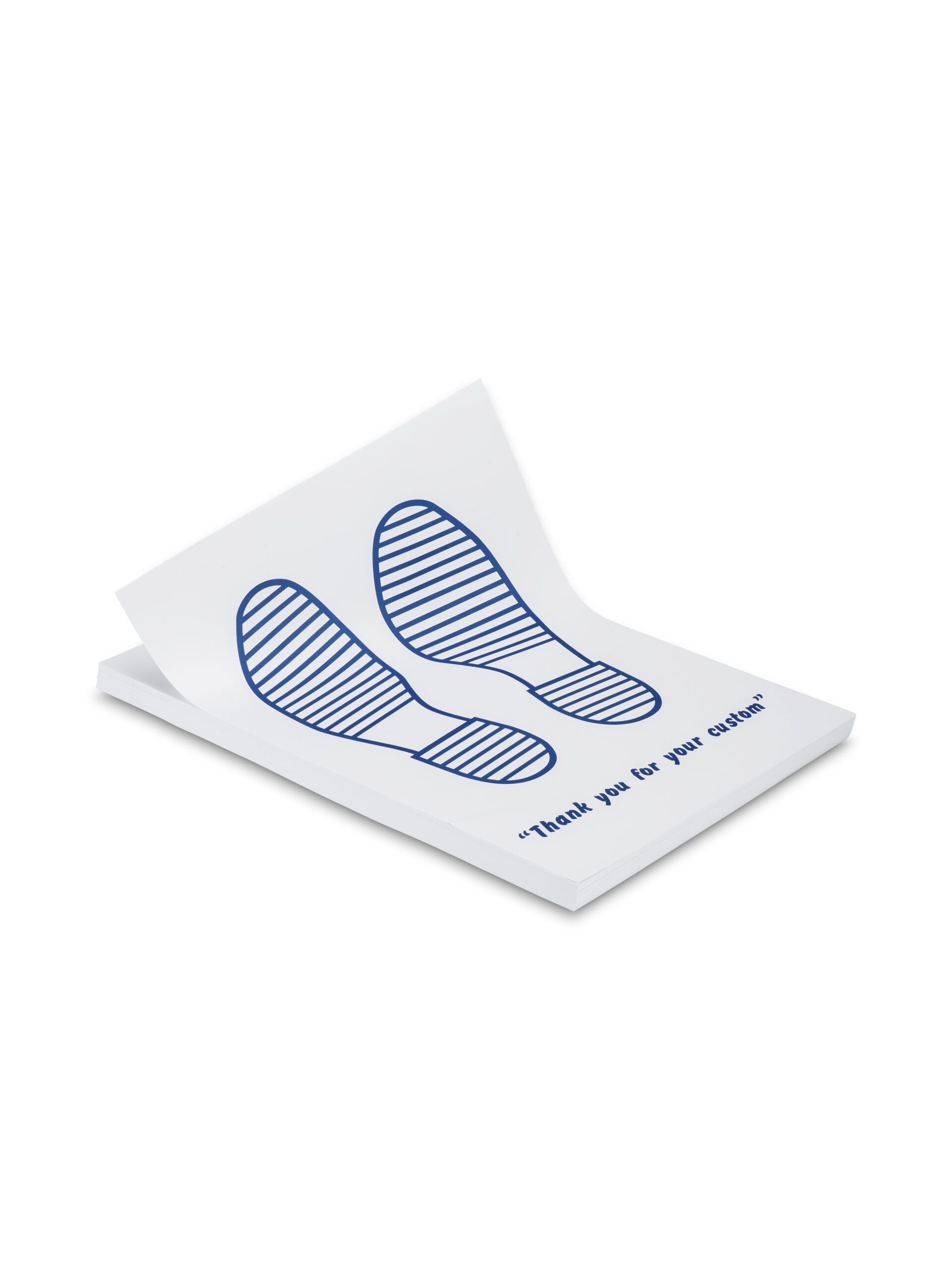 Paper-Floor-Mats-scaled-1.jpg